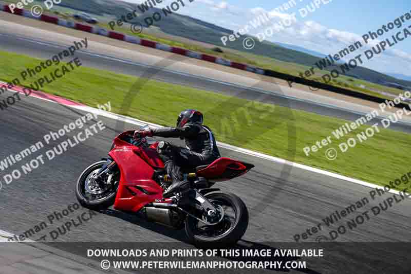 Circuito de Navarra;Spain;event digital images;motorbikes;no limits;peter wileman photography;trackday;trackday digital images